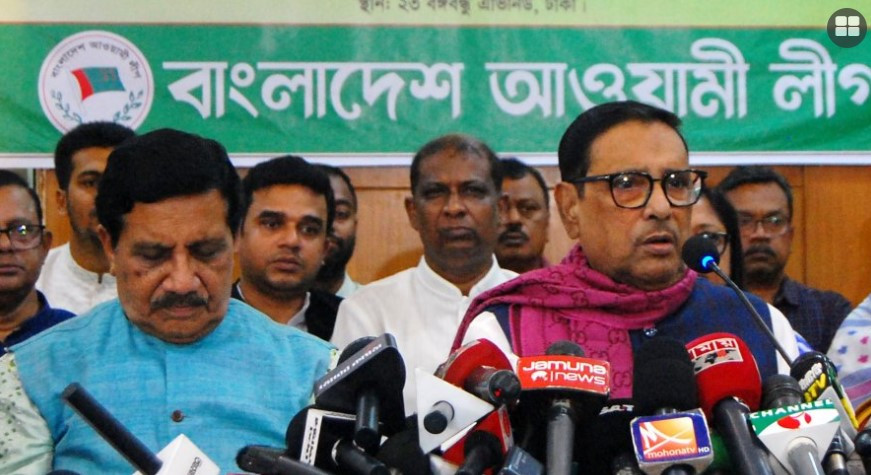 বাদ পড়লেন ৭১ এমপি